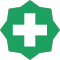 hotdocmedicare-rf.com favicon